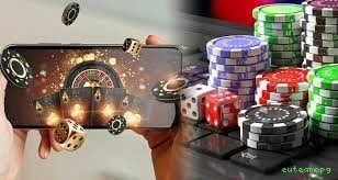 Cassino Ao Vivo euteamopg