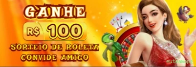 Baccarat Digital vs Ao Vivo