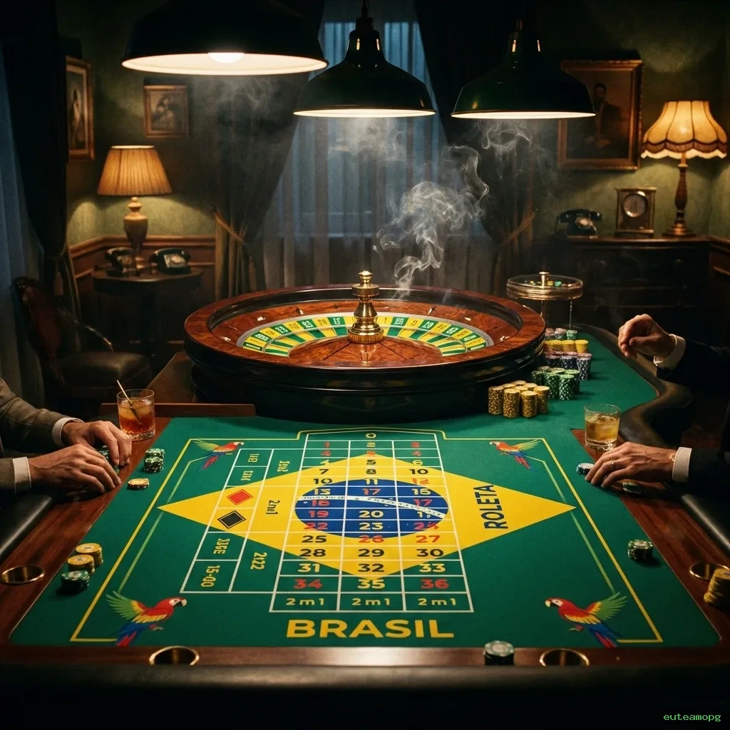 Estratégias Baccarat Ao Vivo