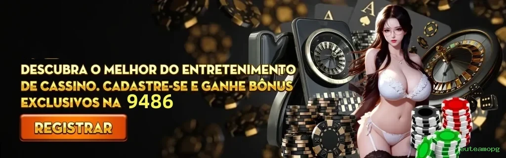 Big Bass Bonanza Estratégias