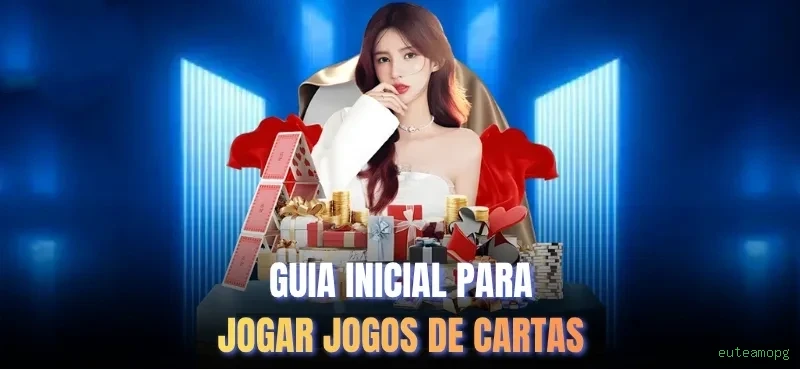 Blackjack Online euteamopg
