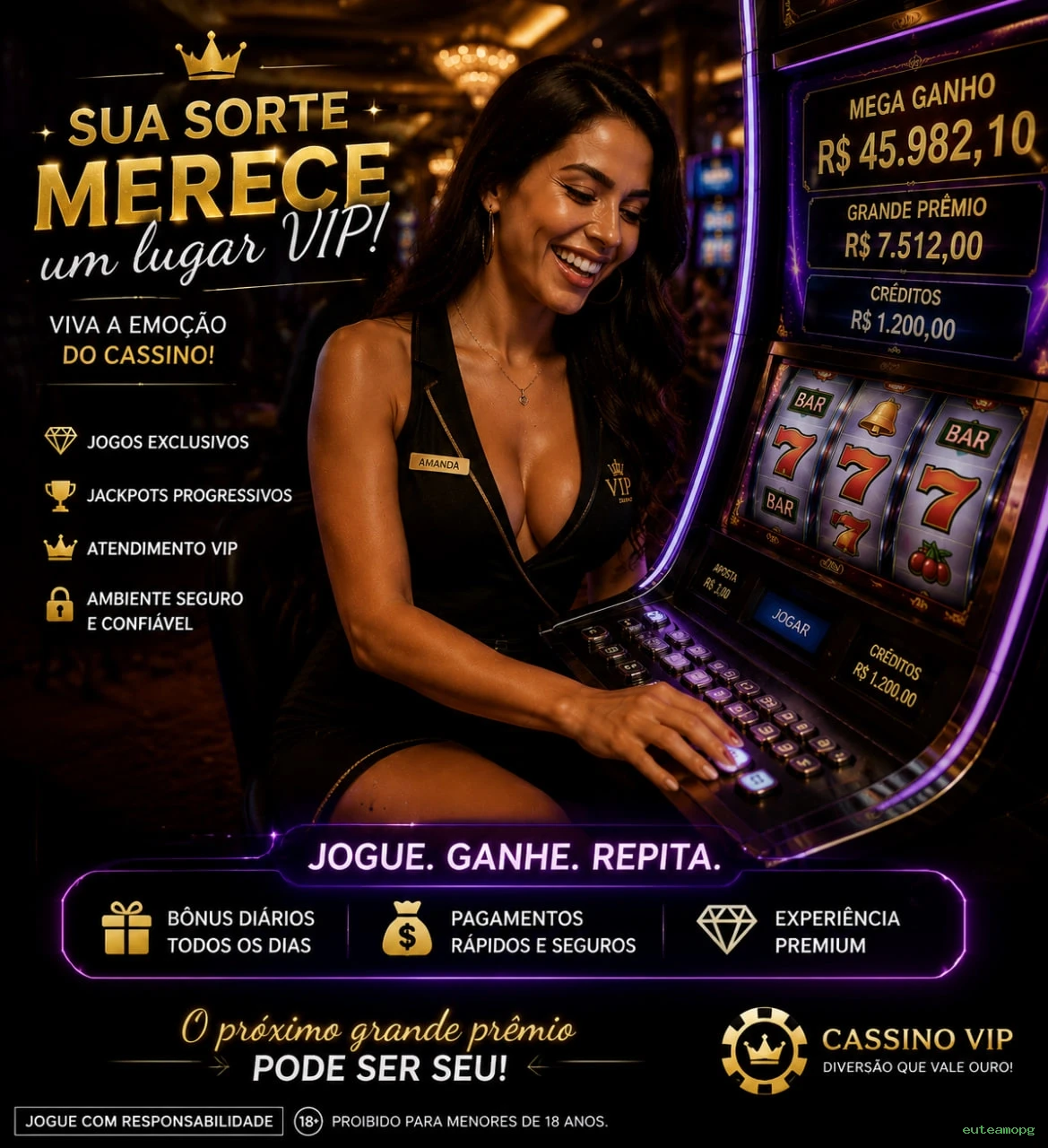 Blackjack Ao Vivo Side Bets