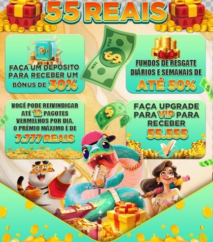 Contato euteamopg