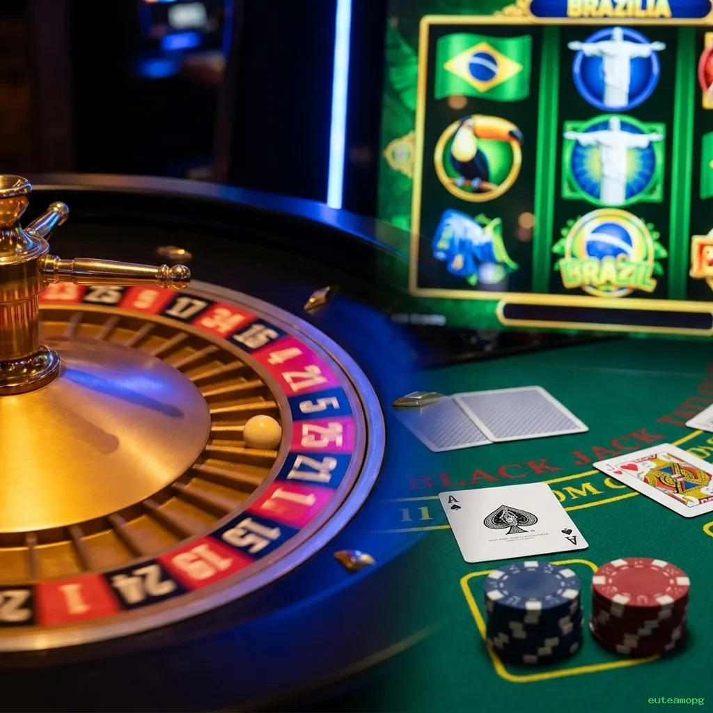 The Dog House Slot euteamopg