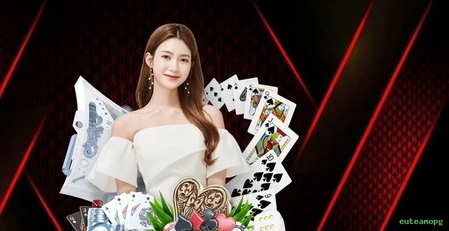 Fortune Dragon Slot euteamopg
