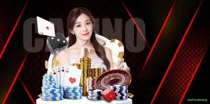 Fortune Ox Slot euteamopg