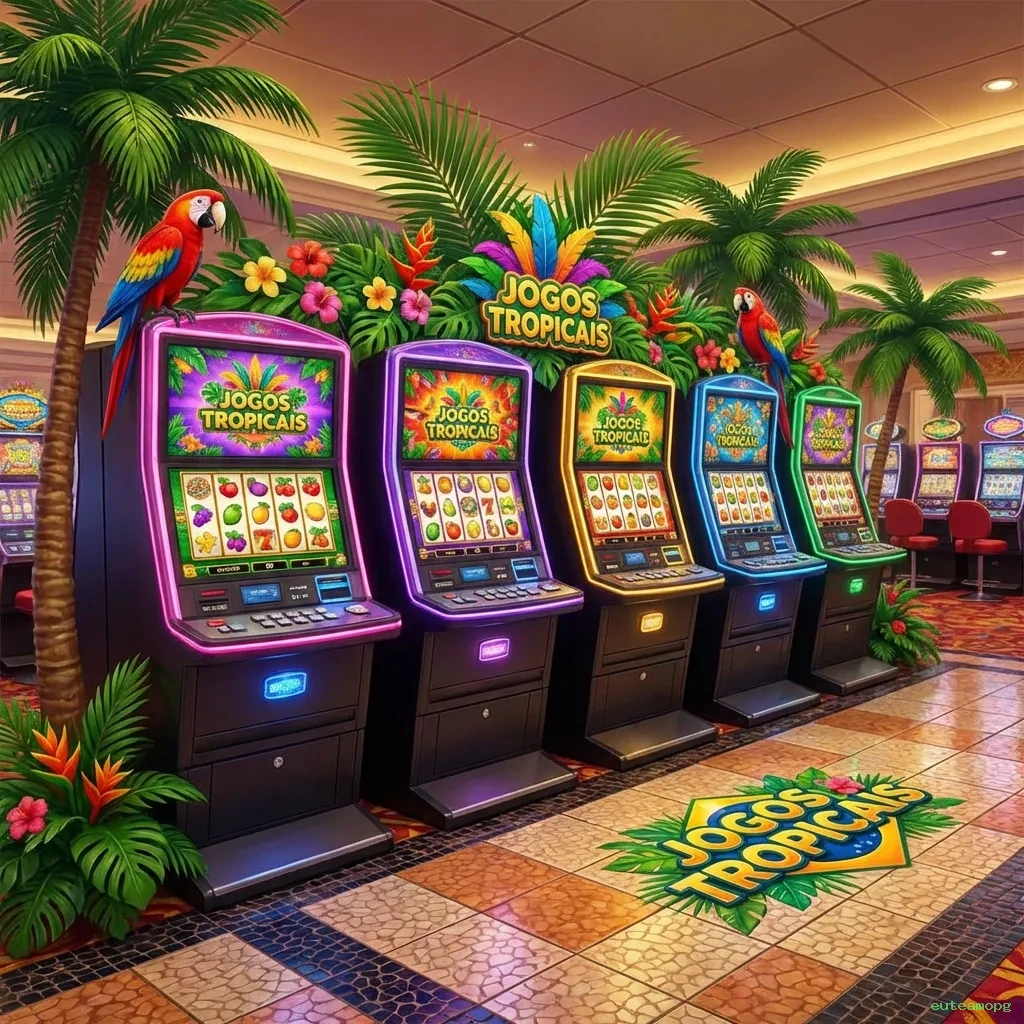 Fortune Rabbit Slot euteamopg