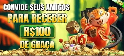 Fortune Rabbit Estratégias