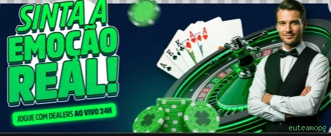 Hacksaw Gaming Slots euteamopg