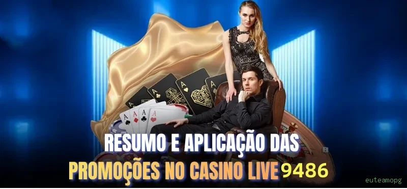 euteamopg Cassino Clássico