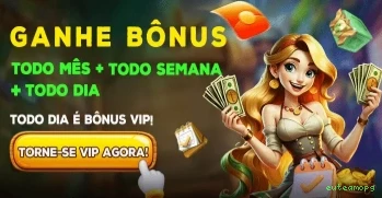 Jogos euteamopg
