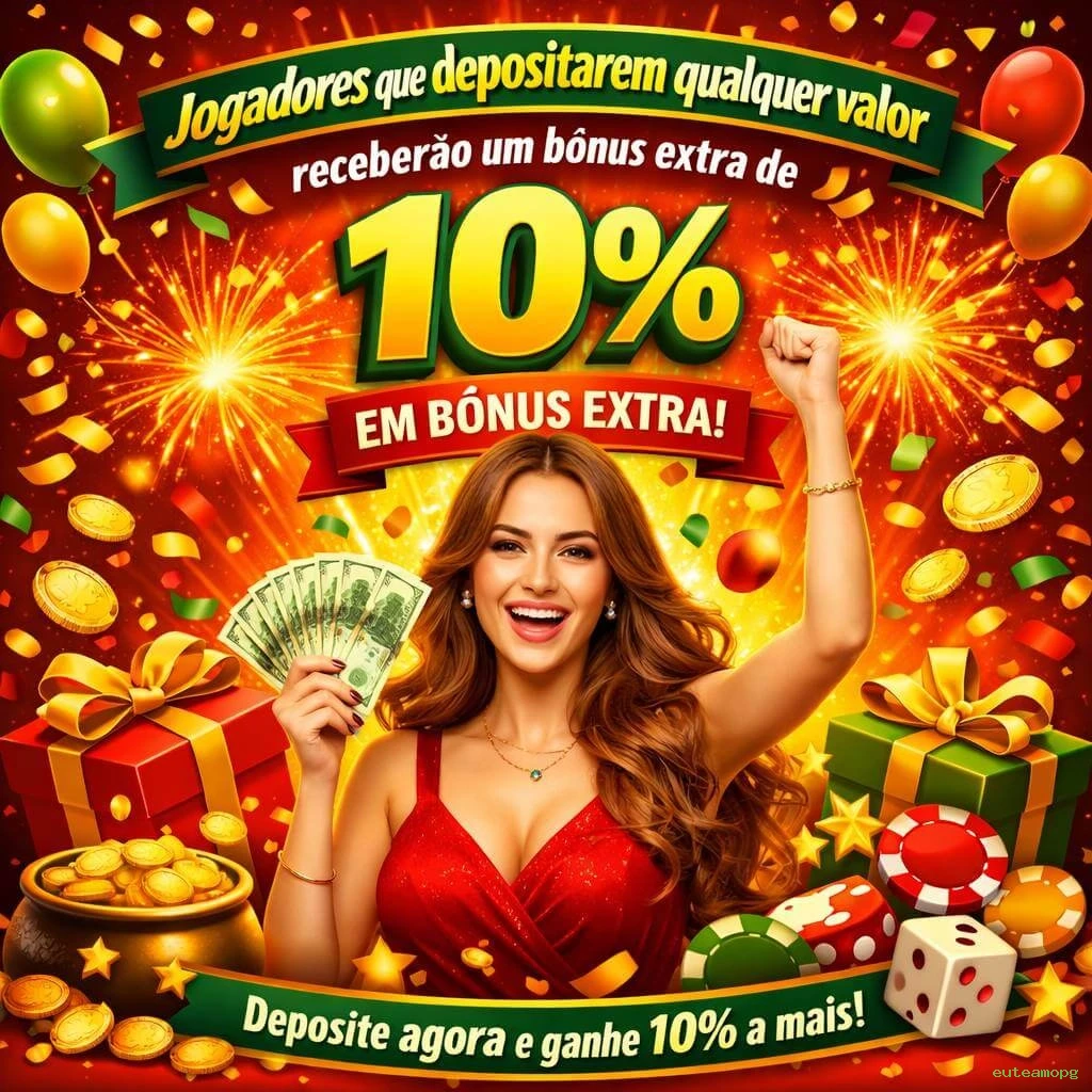 Login euteamopg