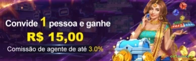euteamopg Cassino Clássico