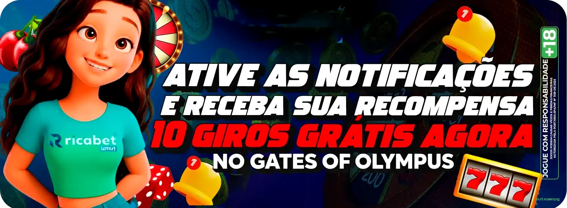 Pagamentos euteamopg