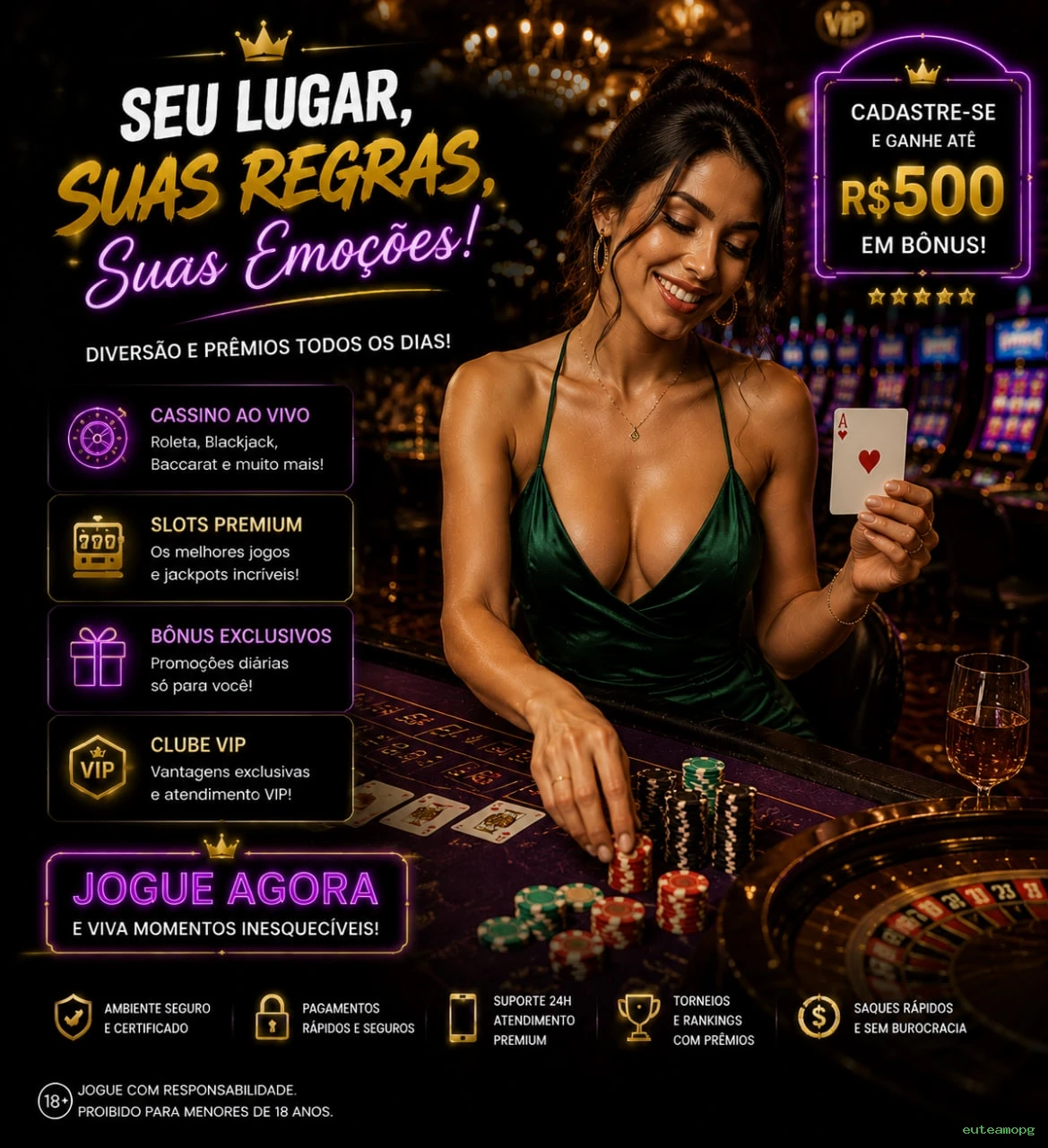 Verificação Pagamentos