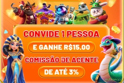 euteamopg Cassino Clássico
