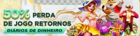 Play'n GO euteamopg