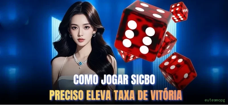 Poker Ao Vivo euteamopg