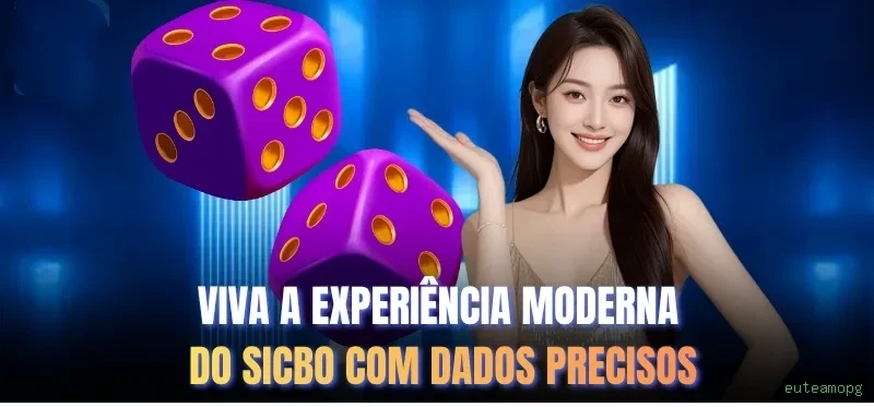 Jogos Populares euteamopg