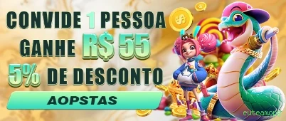 Promoções euteamopg