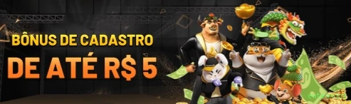 euteamopg Cassino Clássico