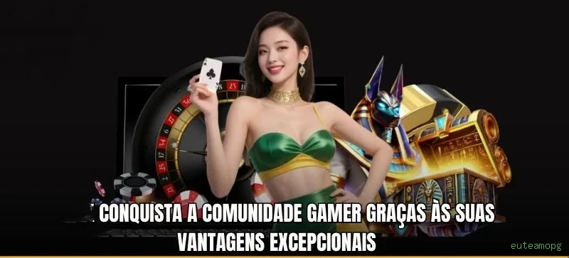 euteamopg Cassino Clássico