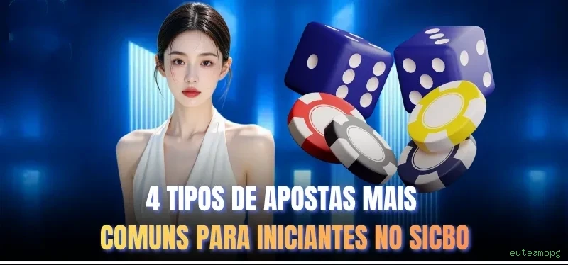 euteamopg Cassino Clássico