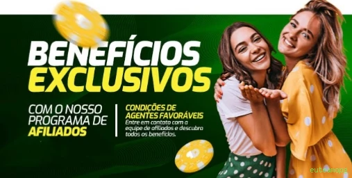 euteamopg Cassino Clássico