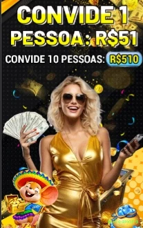 Vídeo Slots euteamopg