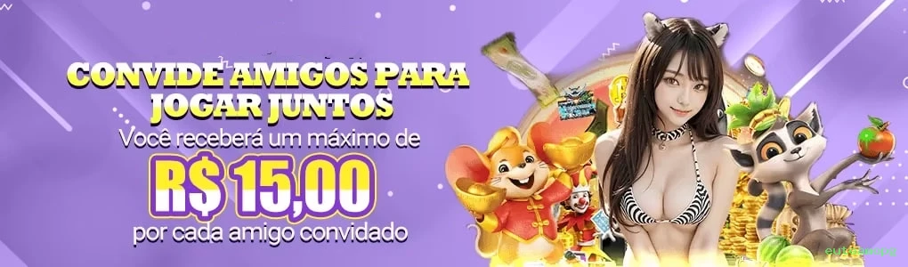 euteamopg Cassino Clássico