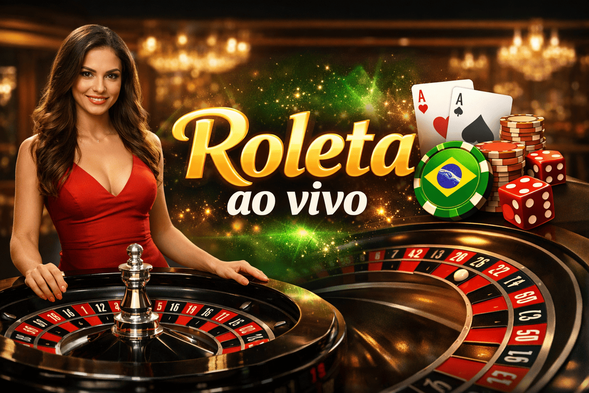 Roleta euteamopg